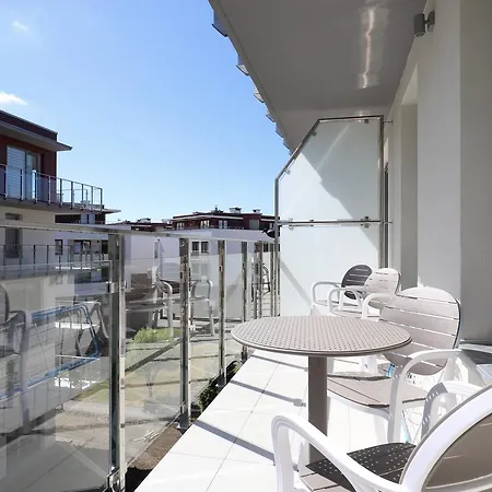 Jantar Luxury Butterfly Kołobrzeg
