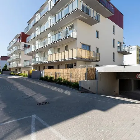 Jantar Luxury Butterfly * Kołobrzeg